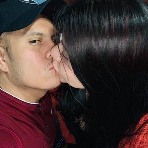 Meet your Posher, Adolfo